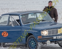 1RALLYE- 0122